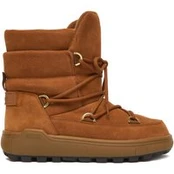 Sniego batai Bogner Chamonix S 11 D 22546734 Ruda