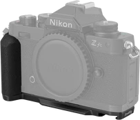 SmallRig 4263 L-Shape Handle for Nikon Z fc (Juodas) kaina