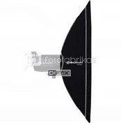 Elinchrom Rotalux Stripbox 35x90 cm