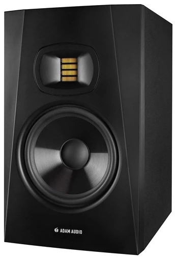 Monitorius Adam T7V