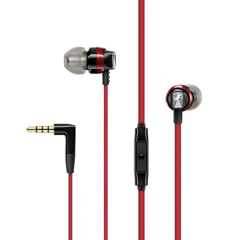 Ausinės Sennheiser CX 300S