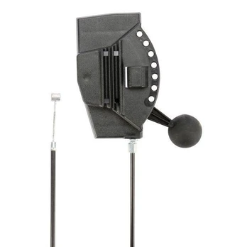 Įvorė