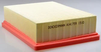 Oro filtras DENCKERMANN A141759