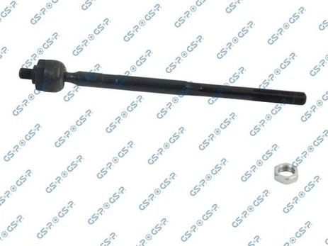 Vidinė skersinė vairo trauklė GSP S030025