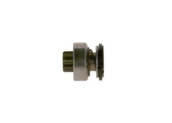 BOSCH 1 986 SE1 629 Starter motor pinion kaina