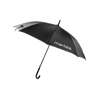 "Martes Essentials" skėtis Ms skėtis 92800602597 : Dydis - N/A
