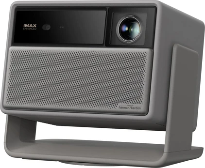 Projektorius Xgimi HORIZON 20