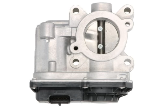 PIERBURG 7.03703.19.0 Throttle body