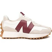 New Balance Laisvalaikio batai WS327KA Smėlio