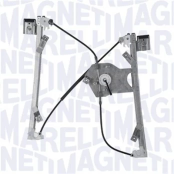 Lango pakėliklis MAGNETI MARELLI 350103129400