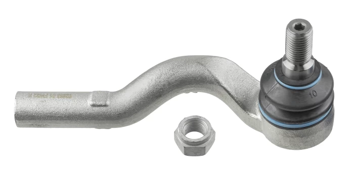 LEMFOERDER LMI12663 Tie rod end