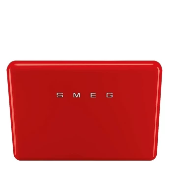 Gartraukis Smeg KFAB75RD
