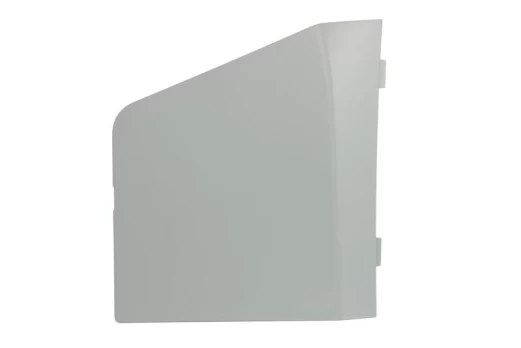 Buferio dangtis 225/ 84