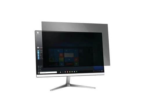 KENSINGTON PRIVACY SCREENFILTER/2 WAY REMOVABLE 34IN