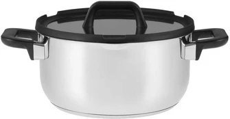Maku Ease casserole ceramic 5,2 L 24 cm kaina