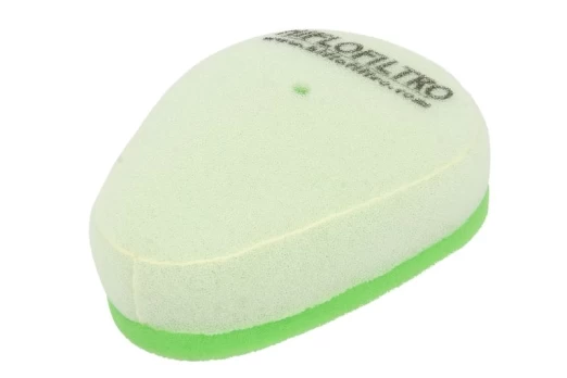 Oro filtras HIFLO HFF3025