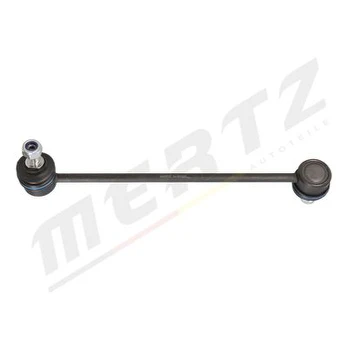 Šarnyro stabilizatorius MERTZ M-S0085
