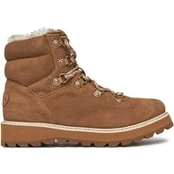 Auliniai batai Roxy ARJB700758 Ruda