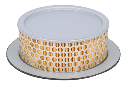 Oro filtras SF SL1671