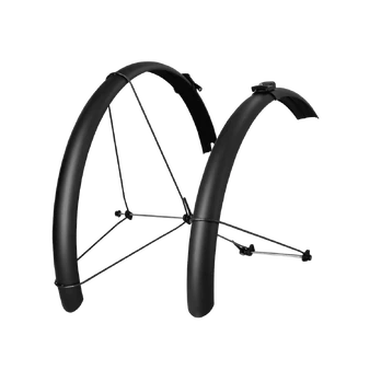 Canyon DEFEND Grail Fast 28" purvasaugiai