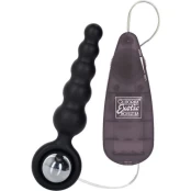 Analiniai kamuoliukai CALEX BOOTY SHAKER kaina