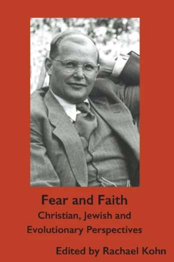 Fear and Faith