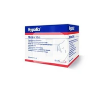 Bsn Medical Hypafix™ 10cm X 10m kaina
