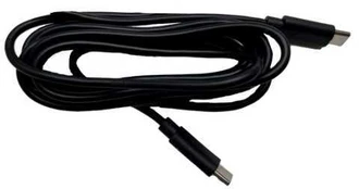 Contour Charging cable USB-C to USB-C