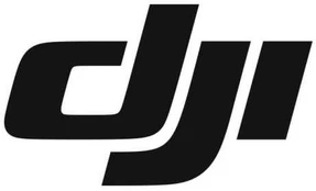 DJI Matrice 4 Enterprise (EU), 1 pc(s)