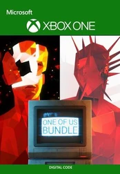 Superhot Xbox