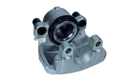 Stabdžių apkaba MAXGEAR 82-0843