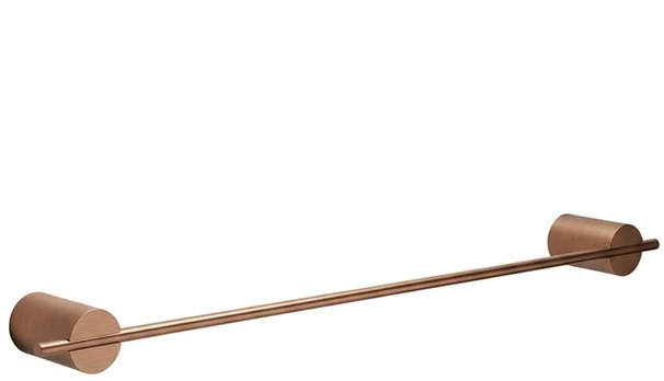 Rankšluosčių kabykla Rea Tomi 5801, Brushed Copper