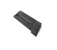 „Lenovo ThinkPad Basic Docking Station 90W“ (40AG0090IT)
