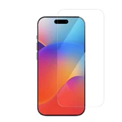 Vazotel Crystal clear screen protector for iPhone 16 Pro Max kaina