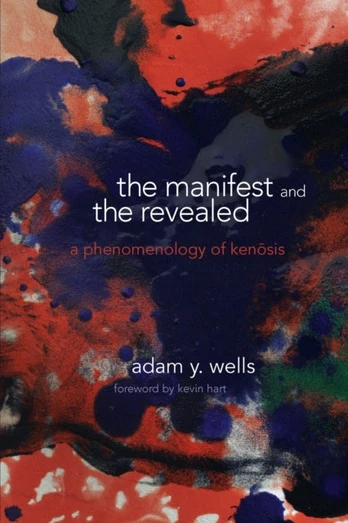 Manifest and the Revealed