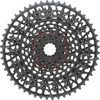 SRAM XS-1295 X0 Eagle Transmission kasetė | 12 pavarų
