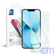 Tempered Glass Blue Star - APP IPHO 13 mini kaina