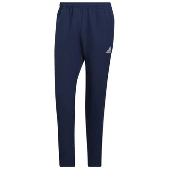 Adidas kelnės