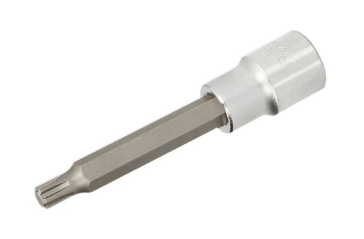 Galvutė RIBE 1/2" M8