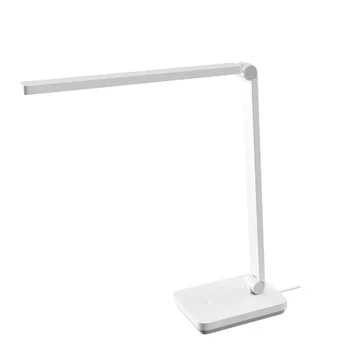 Xiaomi Desk Lamp Lite