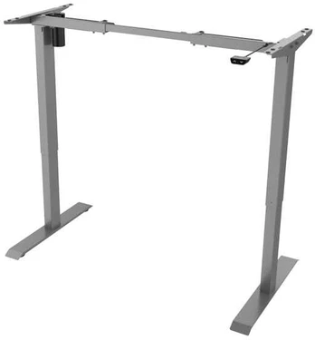 Spacetronik Elektrinė stelaż biurkowy (SPE-114NG)