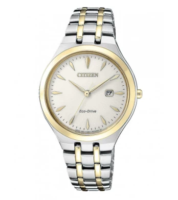 Citizen EW2494-89B