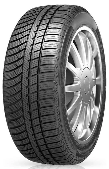 RoadX Rxmotion DU71 225/55R17 101 W