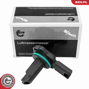 Oro masės jutiklis ESEN SKV 07SKV341