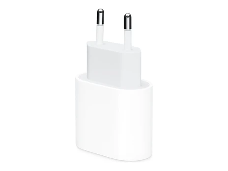 Maitinimo adapteris Apple 20W USB-C Power Adapter