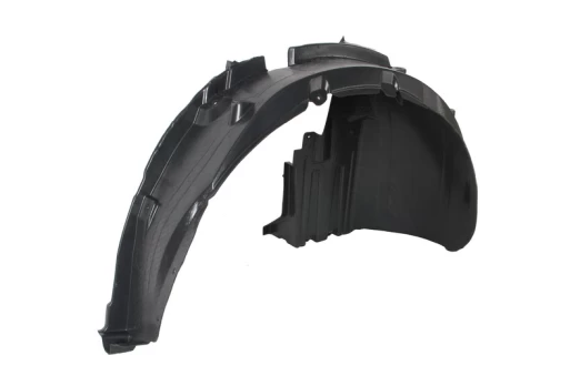 BLIC 6601-01-1610802P Plastic inner wing liner
