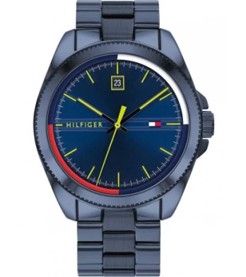 Tommy Hilfiger 1791689
