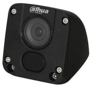 Kupolinė kamera Dahua IPC-MW1230DPHM12-0280B