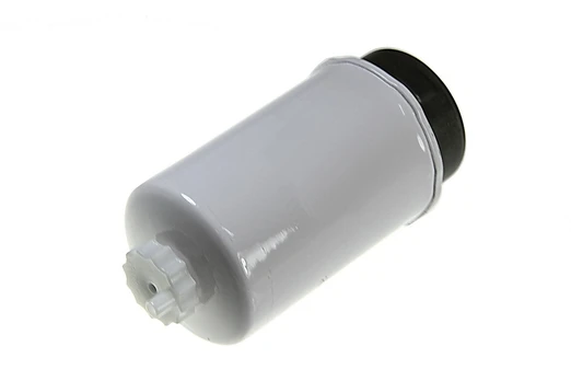 Degalų filtras JC PREMIUM B3G030PR