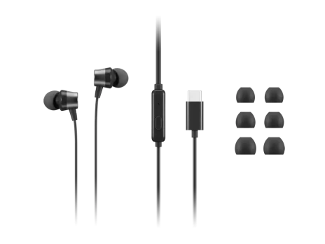 Ausinės Lenovo 4XD1J77351